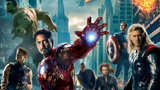 Disney acquisisce Fox: è ufficiale