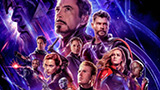 Il gioco di Avengers sarà presentato all'E3: avrà single player e co-op per 4 giocatori
