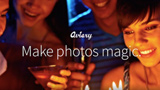 Adobe acquisisce Aviary per l'espansione di Creative Cloud