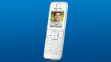 AVM annuncia FRITZ!Fon C6, tuttofare per Smart Home e uffici