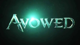 Avowed in autunno su Xbox e PC: nuovo filmato gameplay dal Developer_Direct