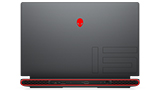 Alienware e Dell, ecco i nuovi notebook con CPU Intel Tiger Lake-H