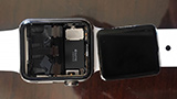 Tutti gli Apple Watch sarebbero difettosi: class-action milionaria per Apple