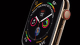 Apple Watch, la Digital Crown del futuro potrebbe essere ottica: ecco il brevetto