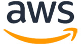 Amazon: fatturato in crescita, ma i ricavi del cloud sono sotto le aspettative