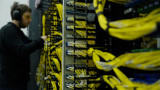 Logistica inversa: così AWS migliora la sostenibilità delle sue infrastrutture