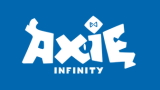 Axie Infinity: come è riuscito a guadagnare 28 mila dollari vendendo un contenuto di gioco
