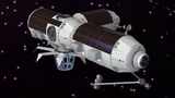 Axiom Space continua lo sviluppo della stazione spaziale commerciale in collaborazione con la NASA