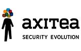 Con Axitea AI Video Solution la telecamera diventa smart