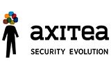 Axitea dopo sicurezza fisica e cyber punta sullIOT e sigla una partnership con loperatore Ultranet