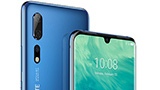ZTE Axon 10 Pro 5G ufficiale con Qualcomm Snapdragon 855: eccolo in anteprima | VIDEO