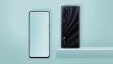 Arriva la versione globale di ZTE Axon 20 5G, lo smartphone con la fotocamera sotto il display