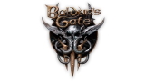 Il nuovo trailer di Baldur's Gate 3 mostra per la prima volta la citt e il main villain