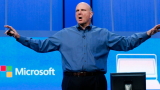 Lo strano caso di Steve Ballmer e Microsoft: un accordo da 120 miliardi di dollari. Ora è più ricco di Zuckerberg e Buffet