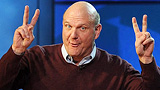 Steve Ballmer dovrebbe dimettersi per il bene di Microsoft