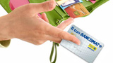 Pagamenti online anche con Bancomat a partire da marzo