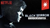 Black Mirror: Bandersnatch, ecco il dietro le quinte