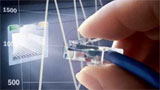 Google: un anello al posto di mille password