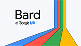 Bard è disponibile per tutti: Google rimuove la lista d'attesa e annuncia una pletora di novità 