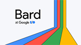 Bard è disponibile per tutti: Google rimuove la lista d'attesa e annuncia una pletora di novità