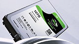 Seagate BarraCuda Pro, hard-disk ad elio da 10TB anche per l'utenza consumer