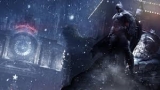 Batman Arkham Origins: video di gameplay da 17 minuti