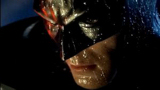 BAFTA Game Awards Nomination, Batman: Arkham City domina
