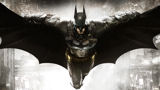Arkham Knight: finalmente gameplay!