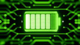 Ibrido supercondensatore-batteria al grafene: due vantaggi in un solo sistema