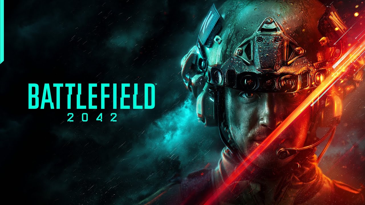 Play Live, Battlefield 2042 e Battlefield 1942 si incontreranno in BF PORTAL: sarà un nuovo modo di giocare agli sparatutto