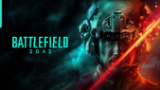 Battlefield 2042: giocatori console contro giocatori PC negli stessi server