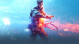 Battlefield 6 verrà presentato il 9 giugno: la conferma di EA