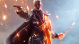 NVIDIA e EA uniscono le forze: quattro nuovi giochi approdano su GeForce NOW