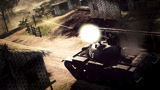 Battlefield Bad Company 2 disponibile per iPhone