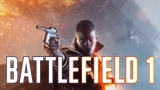 Un codice upgrade per Battlefield 1 con le schede AMD Radeon RX 480