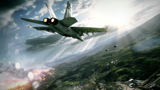 Battlefield 3: update da 2 GB disponibile dal 6 dicembre