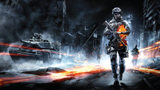 EA annuncia la beta multiplayer di Battlefield 3