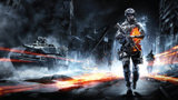 50 milioni di dollari per il marketing di Battlefield 3?