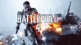 Le immagini del multiplayer di Battlefield 4 dalla conferenza EA