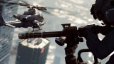 Provato il multiplayer di Battlefield 4