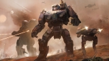 Battletech e Frostpunk sono i due titoli indie del momento