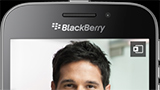 BlackBerry Classic, stop alla produzione