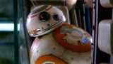 Come creare il proprio BB-8 di Star Wars con Arduino