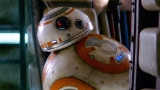 Un documentario di 50 minuti sugli effetti speciali di Star Wars Il Risveglio della Forza
