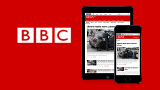 BBC: trasmissioni in onde corte in Russia dopo il blocco ai siti web