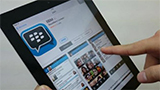 BBM introduce il supporto ai dispositivi iOS solo Wi-Fi: iPad e iPod touch inclusi