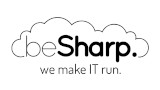 Il cloud serve per innovare, non per risparmiare. Intervista con Simone Merlini di beSharp