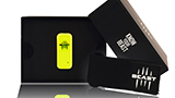 Beast Technologies, il primo fitness tracker per la palestra parla italiano