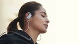 Beats: i nuovi auricolari Powerbeats arrivano a 15 ore di autonomia