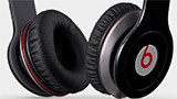 Monster accusa Beats di raggiro sulla linea di prodotti "by Dr.Dre"